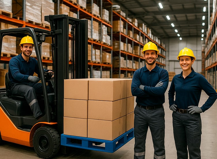 Imagens e galeria de fotos min 1