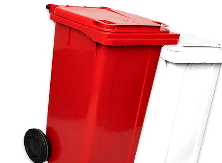 lixeiras categoria min 2