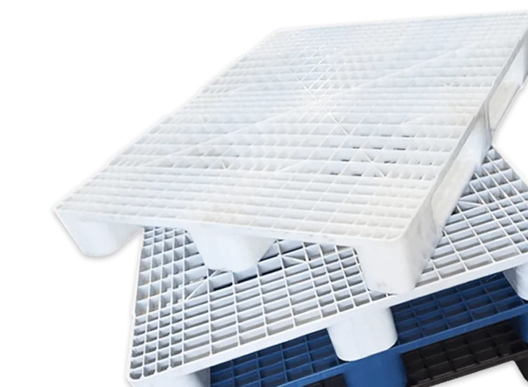 pallets categoria min 2