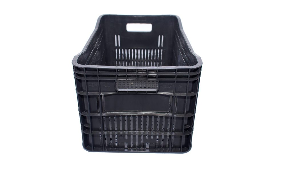 Caixa Plástica Agrícola (31×36×56 cm)