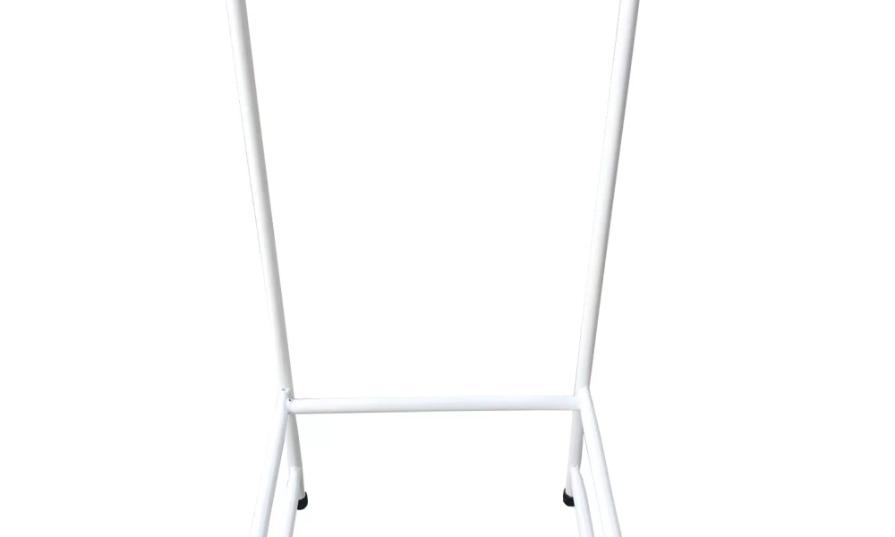 Suportes para Cesta de Supermercado