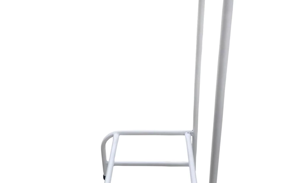 Suportes para Cesta de Supermercado