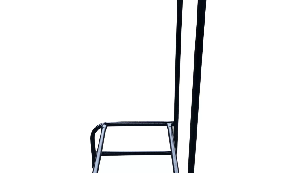 Suportes para Cesta de Supermercado