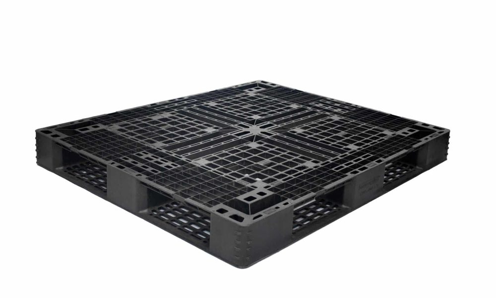 Pallet-plastico-100x120x12-travado