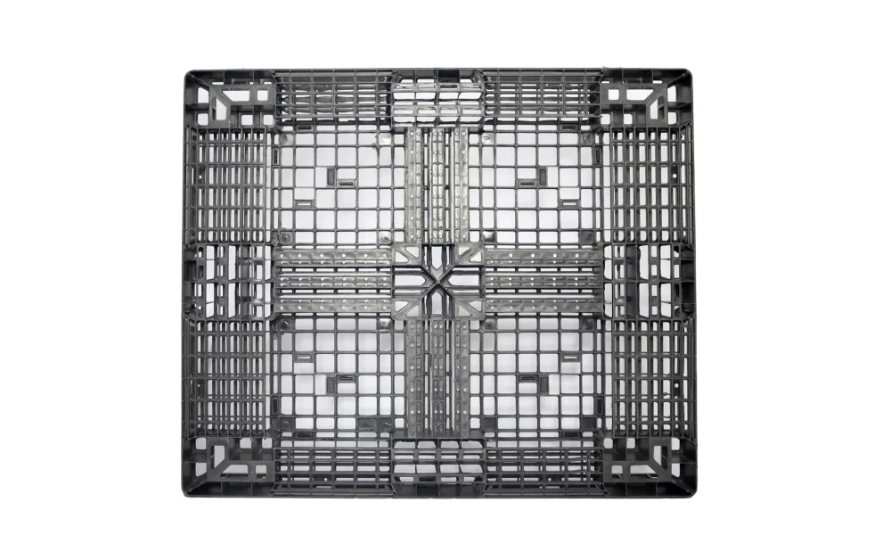 Pallet-plastico-100x120x12-travado1