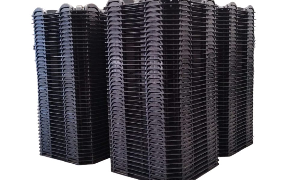 Palletplasticoekobag