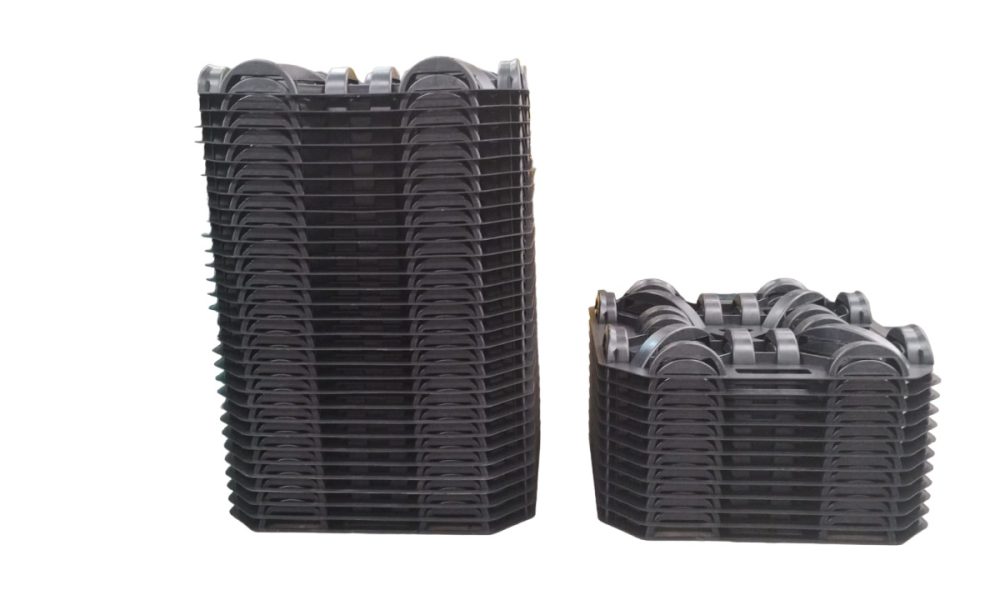 Palletplasticoekobag15 (2)