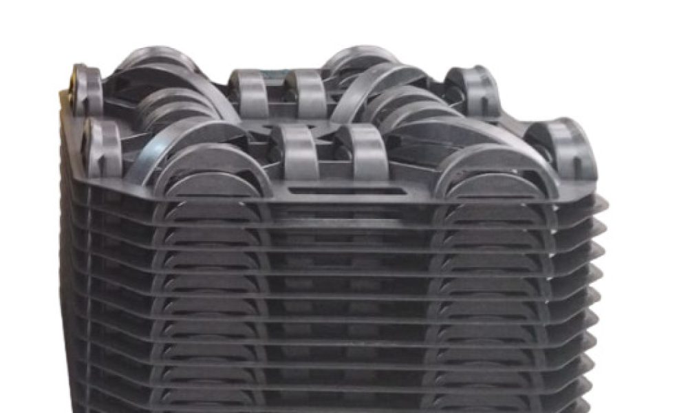 Palletplasticoekobag16 (2)