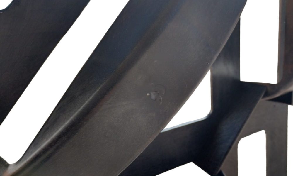 Palletplasticoekobag3