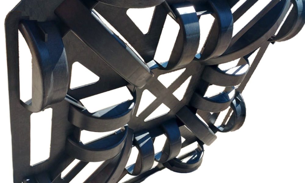 Palletplasticoekobag5