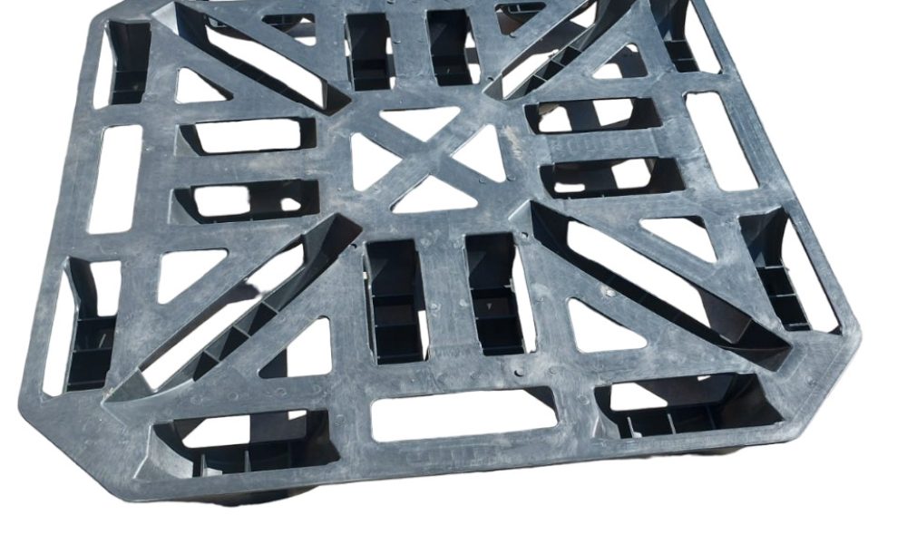 Palletplasticoekobag6